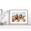 HP Everyday Photo Paper Glossy 200 g/m2 A4 (210 x 297 mm) 100 lehte