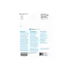 HP Everyday Photo Paper Glossy 200 g/m2 A4 (210 x 297 mm) 100 lehte