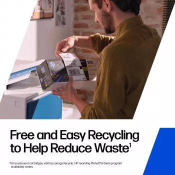 Tonerikassett HP 643A Q5950A 13000 lehekülge Must