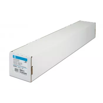 HP Q8004A suureformaadiline meedium 91,4 m