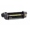 HP Color LaserJet Q7503A 220 V fikseersõlme komplekt