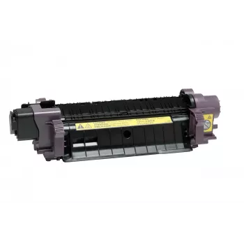 HP Color LaserJet Q7503A 220 V fikseersõlme komplekt