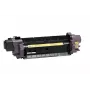 HP Color LaserJet Q7503A 220 V fikseersõlme komplekt