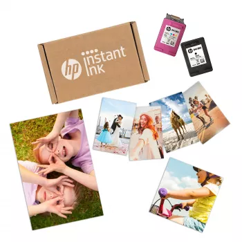 HP Advanced Photo Paper Glossy 250 g/m2 10 x 15 cm (101 x 152 mm) 100 lehte