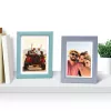 HP Advanced Photo Paper Glossy 250 g/m2 10 x 15 cm (101 x 152 mm) 100 lehte