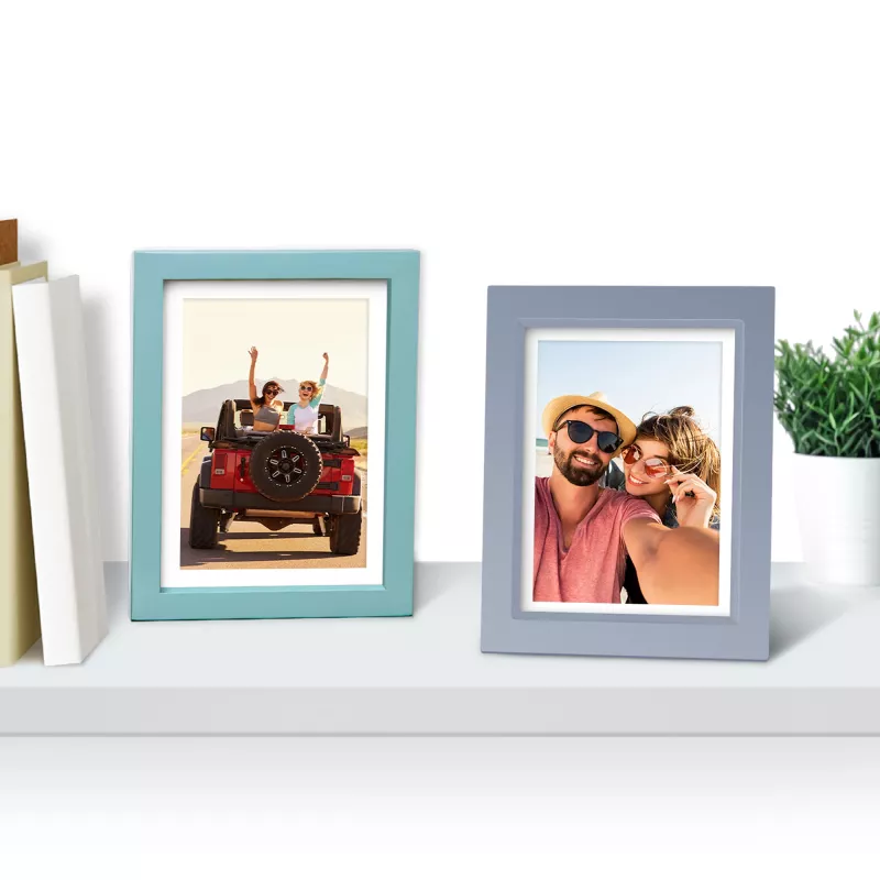 HP Advanced Photo Paper Glossy 250 g/m2 10 x 15 cm (101 x 152 mm) 100 lehte