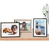 HP Advanced Photo Paper Glossy 250 g/m2 10 x 15 cm (101 x 152 mm) 100 lehte