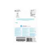 HP Advanced Photo Paper Glossy 250 g/m2 10 x 15 cm (101 x 152 mm) 100 lehte