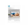 HP Advanced Photo Paper Glossy 250 g/m² A3 (297 x 420 mm) 20 lehte
