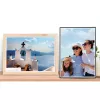 HP Advanced Photo Paper Glossy 250 g/m² A3 (297 x 420 mm) 20 lehte