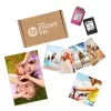 HP Advanced Photo Paper Glossy 250 g/m² A3 (297 x 420 mm) 20 lehte