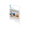 HP Advanced Photo Paper Glossy 250 g/m² A3 (297 x 420 mm) 20 lehte