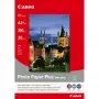 Canon SG-201 Semi-Gloss Photo Paper Plus A3 Plus - 20 lehte
