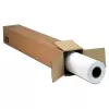 HP Q8917A fotopaber