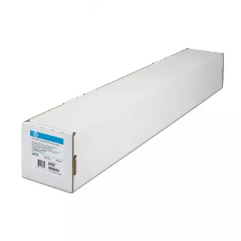 HP Q8917A fotopaber