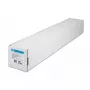 HP Q8917A fotopaber
