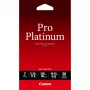Fotopaber, Canon, PT-101 Pro Platinum 4x6 tolli - 20 lehte