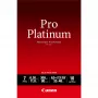 Canon PT-101 Pro Platinum fotopaber A3 Plus - 10 lehte