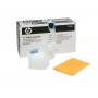 Tonerikogumisüksus HP Color LaserJet CE254A, Lehekülje tootlikkus: 36000, Laser, Must, Tsüaan, magenta, Kollane