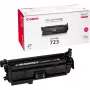 Canon 723M toonerikassett 1 tk Originaal magenta