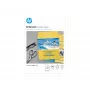 Laserpaber HP Professional Glossy 150 gsm A4 150 lehte