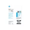 Laserpaber HP Professional Glossy 150 gsm A4 150 lehte