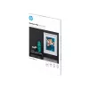 HP Premium Plus läikiv fotopaber – 20 lk / A4 / 210 x 297 mm, läikiv, 300 g/m², laser/tindiprinter, 20 lehte, äri, ettevõtlus, 15 – 35 °C