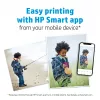 HP Premium Plus Photo Paper Satin 300 g/m2 A4 (210 x 297 mm) 20 sheets