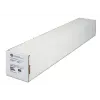 HP PVC-vaba seinapaber 1067 mm x 30,5 m (42 tolli x 100 jalga) suureformaadiline meedium