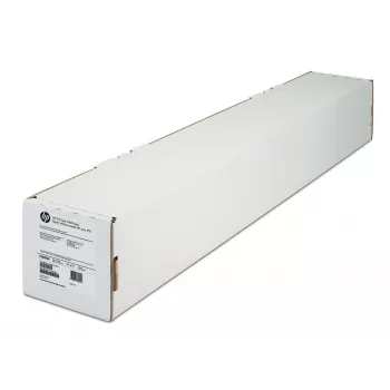 HP PVC-vaba seinapaber 1067 mm x 30,5 m (42 tolli x 100 jalga) suureformaadiline meedium