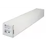 HP PVC-vaba seinapaber 1067 mm x 30,5 m (42 tolli x 100 jalga) suureformaadiline meedium
