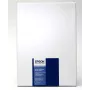 Epson Traditional Photo Paper, DIN A4, 330 g/m², 25 lehte