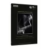 Epson Traditional Photo Paper, DIN A4, 330 g/m², 25 lehte