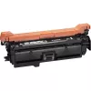 Canon 732Y toonerikassett 1 tk Originaal Kollane