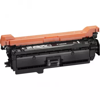 Canon 732Y toonerikassett 1 tk Originaal Kollane