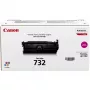 Canon 732M toonerikassett 1 tk Originaal magenta