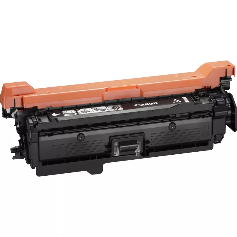 Canon 732M toonerikassett 1 tk Originaal magenta