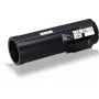 Epson High Capacity toonerkassett Must 23.7k, 23700 lehekülge, Must, 1 tk