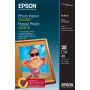 Photo Paper Glossy Epson C13S042536 A3 20 lehte
