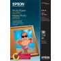 Läikiv fotopaber Epson C13S042538 A4 20 lehte
