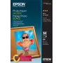 Epson läikiv fotopaber C13S042539 A4 50 lehte