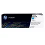 Toner HP 827A tsüaan Originaal LaserJet 32000 lehekülge