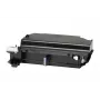 Hoolduskomplekt HP LaserJet Toner Collection Unit P1B94A