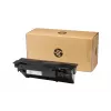 Hoolduskomplekt HP LaserJet Toner Collection Unit P1B94A