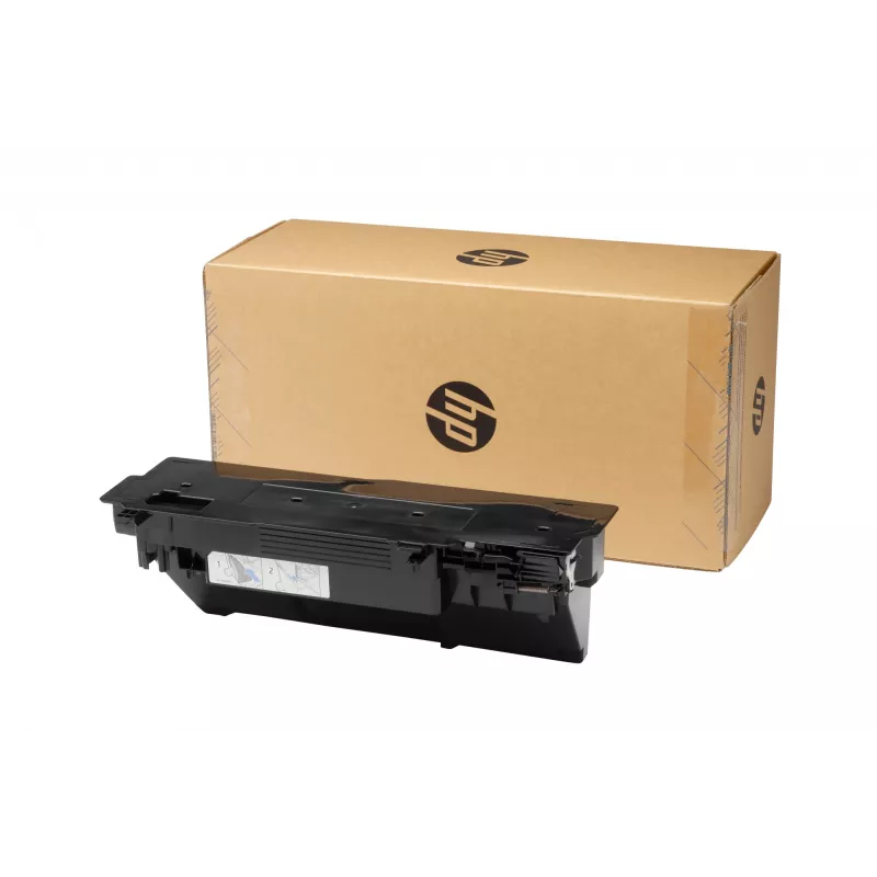 Hoolduskomplekt HP LaserJet Toner Collection Unit P1B94A