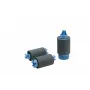 HP PageWide Rullikomplekt, HP PageWide 765, 780, 785, E75160, E77650, E77660, P75050, P75250, P77440, P77740, P77760, P779,..., 5 - 40 °C, 64 mm, 54 mm, 24 mm, 30 g