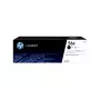 HP 56X suure tootlikkusega must originaal LaserJet toonerikassett