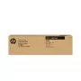 Toner HP CLT-Y505L kollane toonerikassett 2500 lehekülge