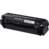 Samsung CLT-K503L suure tootlikkusega must originaal toonerikassett, 8000 lehekülge, must, 1 tk