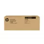 Samsung ML-D3470B High-Yield originaal must toonerikassett, 1 tk